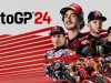 MotoGP24 [PT-BR]