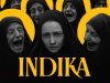 INDIKA