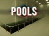 POOLS