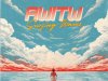 AWITW - Surfing Waves (A Reshape Collection) (2024)
