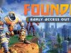 Foundry