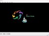 Ace Stream Media v3.2.8