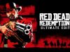 Red Dead Redemption 2: Ultimate Edition