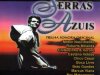 Serras Azuis (1998)