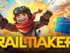 Trailmakers