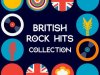 British Rock Hits Collection (2024)