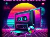 Retrowave (2022)