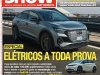 Motor Show Ed 451 - Jan/Fev 2024