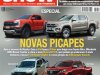 Motor Show Ed 452 - Mar/Abr 2024