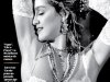 Rolling Stone Ed. Colecionador - Madonna