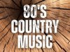 80's Country (2024)