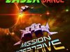 Laserdance - Mission Hyperdrive (Expanded) (2024)