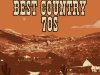 Best Country - 70s (2024)