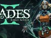 Hades II