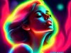 Arwelone - Dreamy Endeavours (2024)