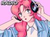 City Pop Radio - Love Tune (2024)