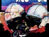 Disco Music (1976)