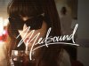 Medsound - Summer Skies (2014)