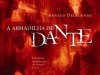 A Armadilha de Dante - Arnaud Delalande
