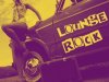 Lounge Rock (2024)