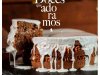 Sabor Ed. 84 - Doces que Adoramos