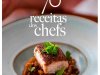 Sabor Ed. 81 - 70 Receitas dos Chefs