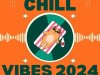 Chill Vibes (2024)