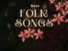 Best FOLK Songs (2024)