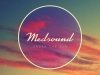 Medsound - Under The Sun [EP] (2014)