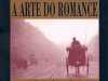 A Arte do Romance - Henry James
