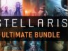 Stellaris: Ultimate Bundle