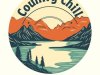 Country Chill - Stress Free (2024)