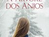 A Árvore dos Anjos - Lucinda Riley