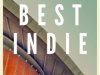 Best Indie (2024)