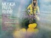 Música Para Amar (1973)
