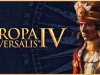 Europa Universalis IV