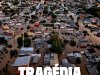 Veja Ed 2892 - Maio 2024