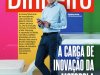 Isto é Dinheiro Ed 1375 - Maio 2024