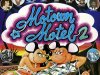 Motown Motel 2 (1977)