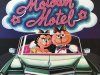 Motown Motel (1977)