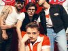 Capricho - Maio 2024