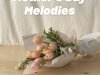 Mother's Day Melodies (2024)