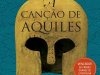 A Canção de Aquiles - Madeline Miller