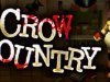 Crow Country