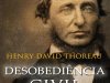 A Desobediencia Civil - Henry David Thoreau
