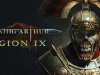King Arthur: Legion IX