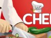 Chef: A Restaurant Tycoon Game