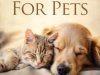 Calming Classical Music For Pets (2024)