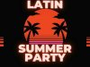 Latin Summer Party (2024)