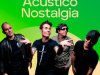 Acústico MPB e Pop Rock (2024)